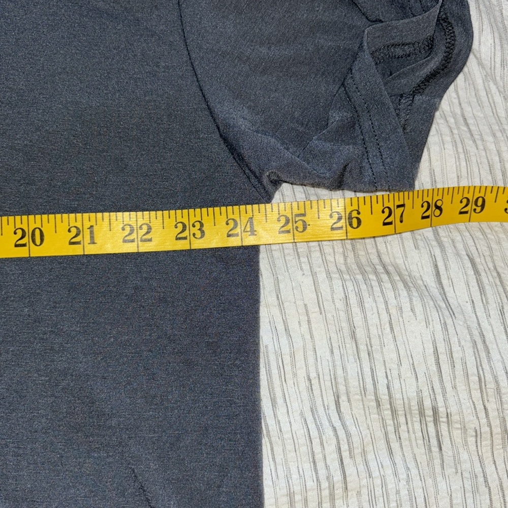 NWOT SHEIN Celestial Graphic T-shirt - Picture 5 of 6